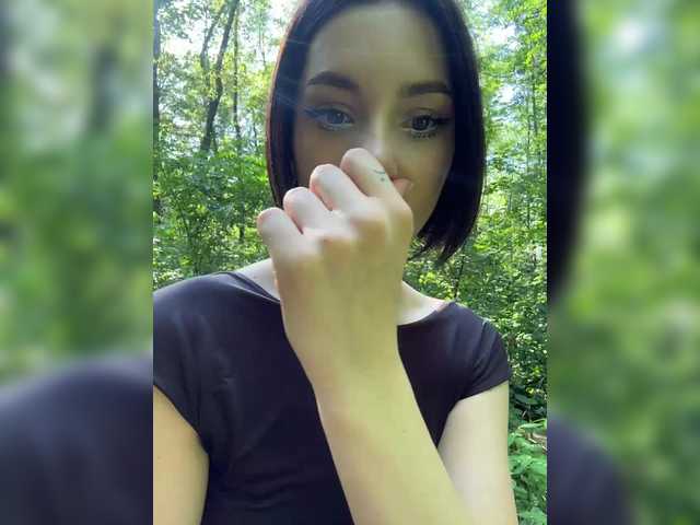 BabyDarii