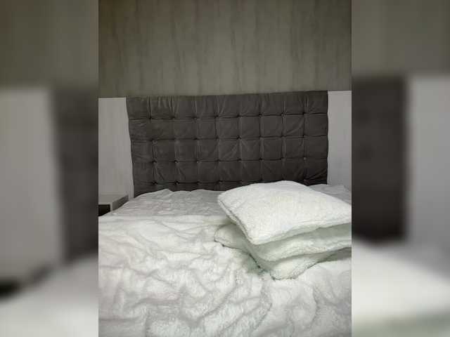 BabyDarii's BongaCams profile