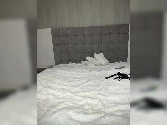 видео BabyDarii