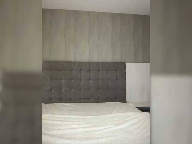 BabyDarii from BongaCams is Freechat