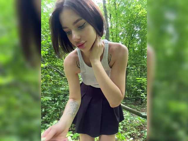 BabyDarii