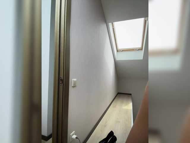 BabyDarii's BongaCams show and profile