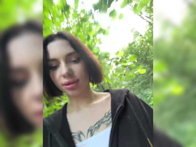 go to chat with BabyDarii