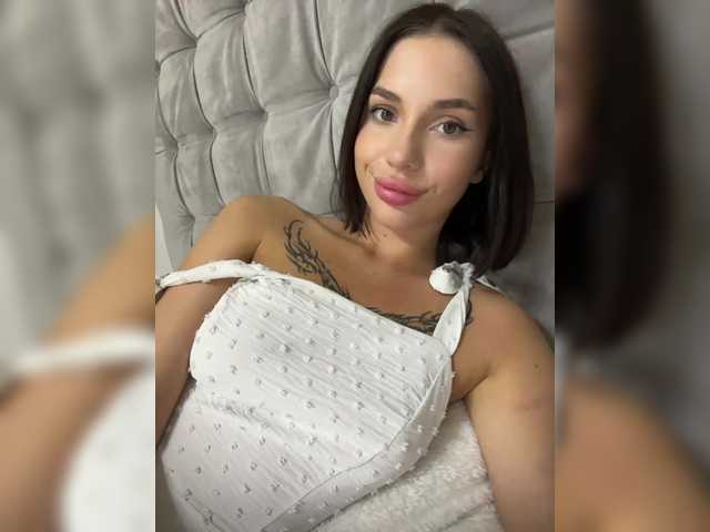 видео BabyDarii