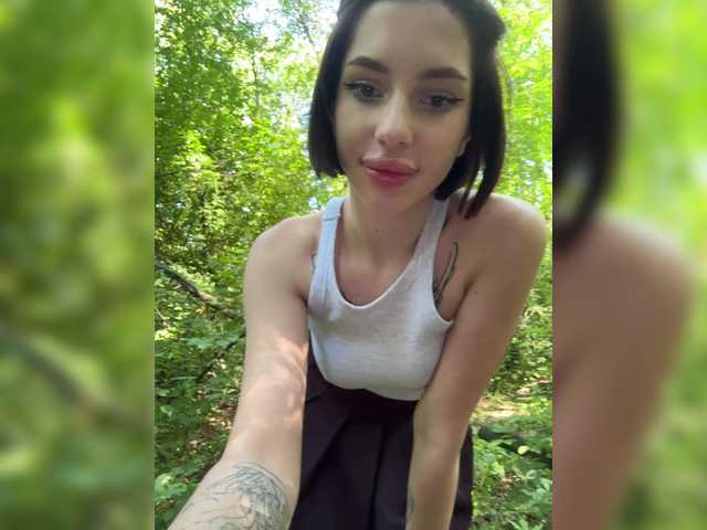 BabyDarii