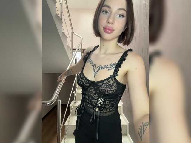 BabyDarii