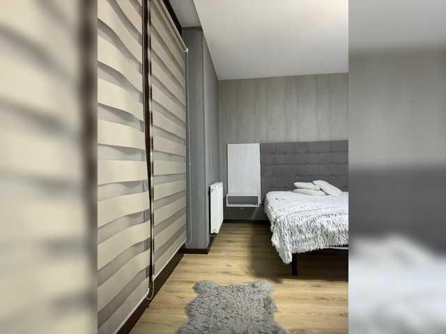 BabyDarii's BongaCams profile