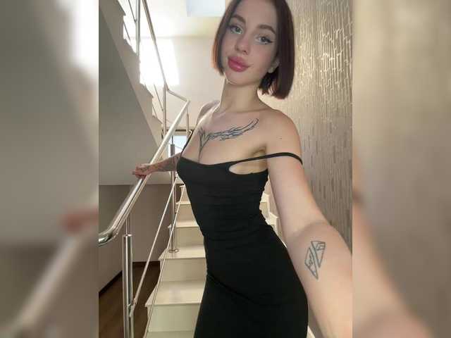 BabyDarii