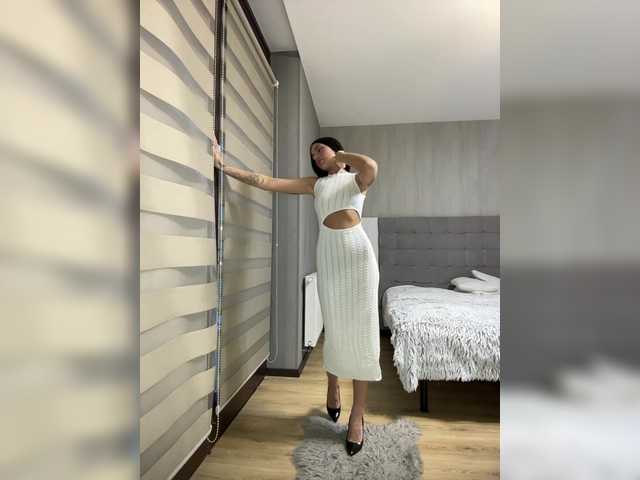 BabyDarii's BongaCams show and profile