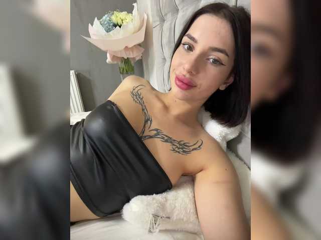 BongaCams BabyDarii is Freechat BabyDarii — Lovens works 2,11,51,101. Favorite vibrations 333,555,666,777,999,1111 TOKENS BEFORE FULL PRIVATE TYPE 200!!!