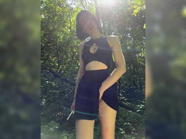 Sex chat gratuit in direct cu BabyDarii pe BongaCams