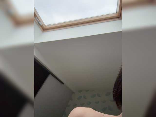 BabyDarii from BongaCams