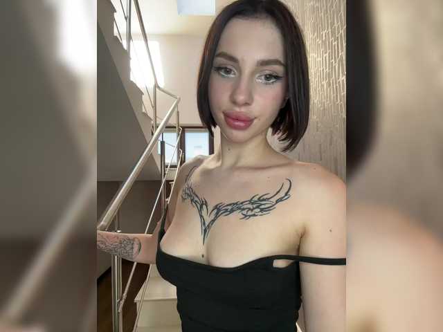 BabyDarii