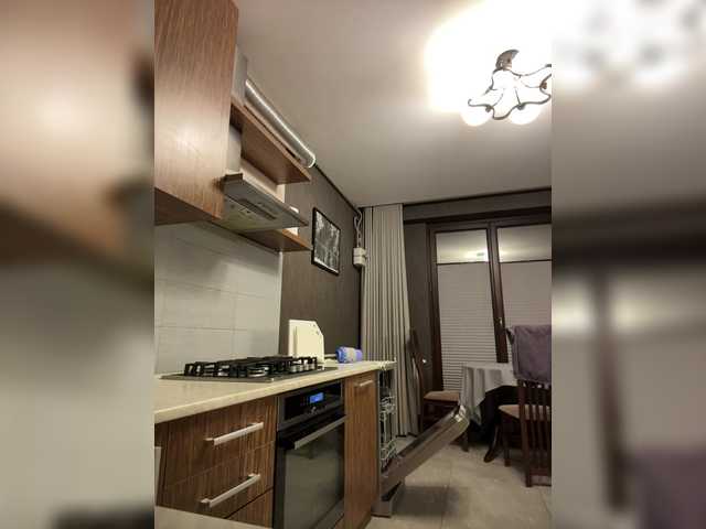 BabyDarii's BongaCams show and profile