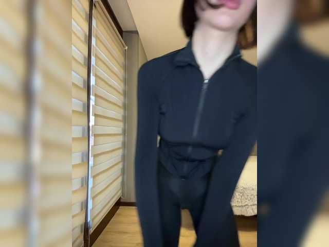 BongaCams BabyDarii BabyDarii from BongaCams