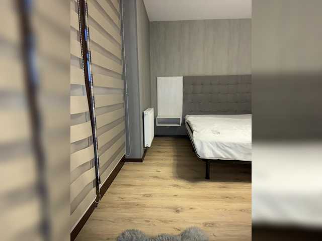 Sex chat gratuit in direct cu BabyDarii pe BongaCams