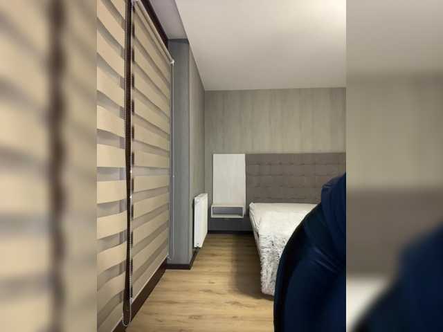 Explore BabyDarii, she wants to masturbate for your ecstasy BabyDarii from BongaCams