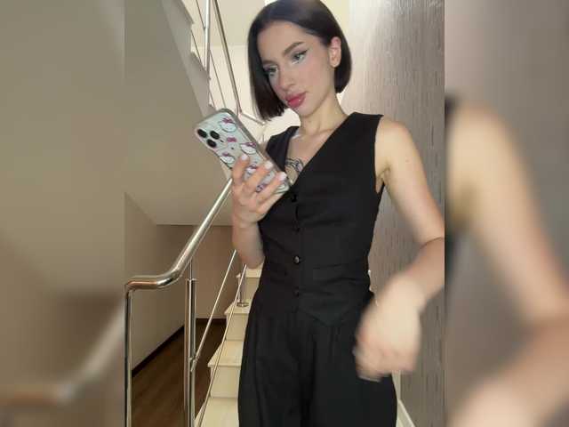 BabyDarii