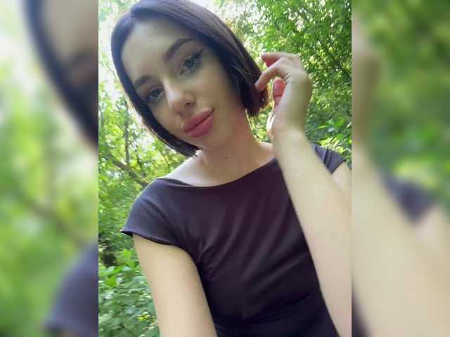 BabyDarii