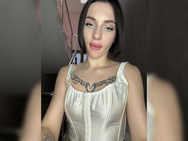 BabyDarii