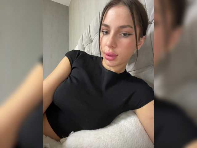 видео BabyDarii