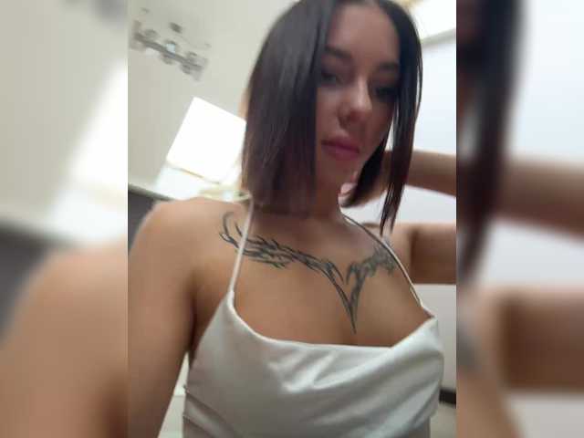 go to chat with BabyDarii