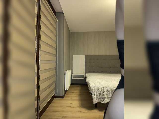 BabyDarii from BongaCams is Freechat