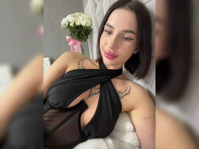 BabyDarii — Lovens works 2,11,51,101. Favorite vibrations 333,555,666,777,999,1111 TOKENS BEFORE FULL PRIVATE TYPE 200!!!