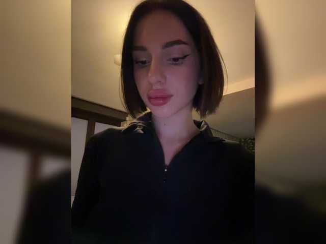 BabyDarii from BongaCams