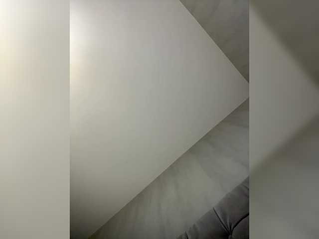 BabyDarii's BongaCams show and profile