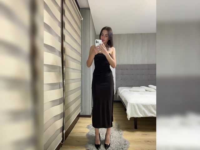 BabyDarii's BongaCams show and profile