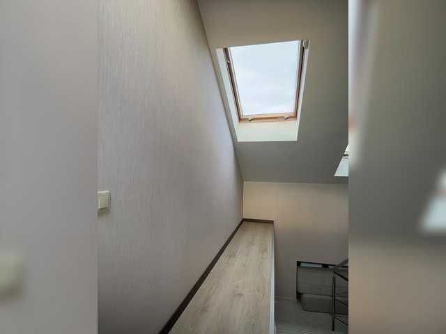 BabyDarii's BongaCams profile