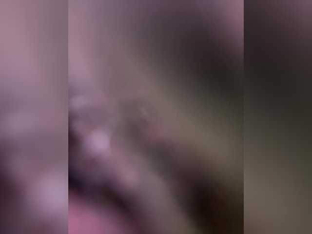 BabyDarii Live Webcam on BongaCams