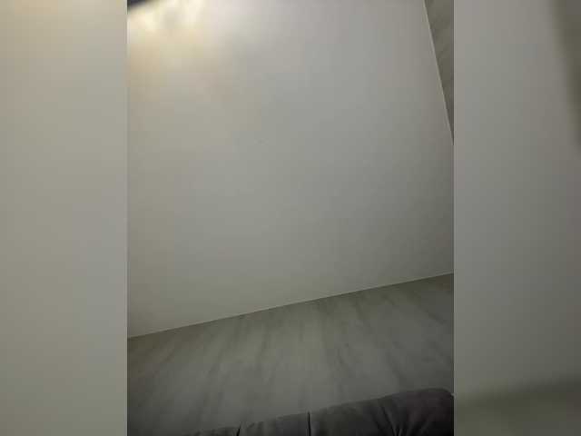 BabyDarii's BongaCams show and profile