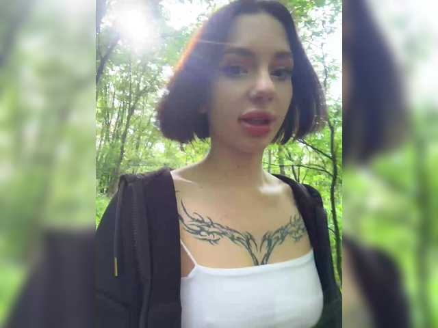 BabyDarii
