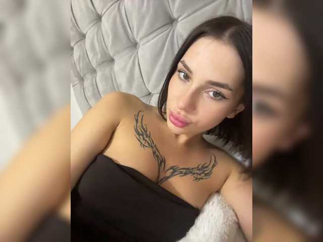 секс с BabyDarii