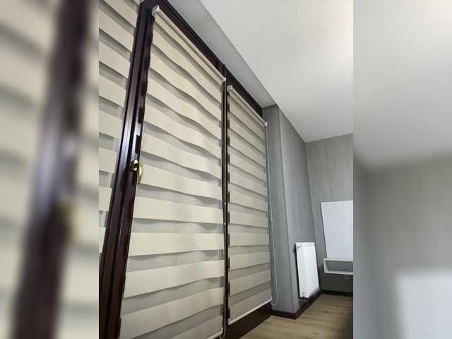 BabyDarii's BongaCams show and profile