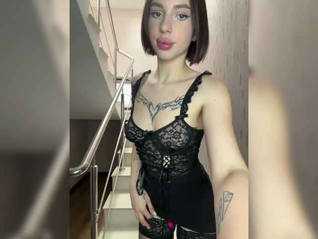 BabyDarii
