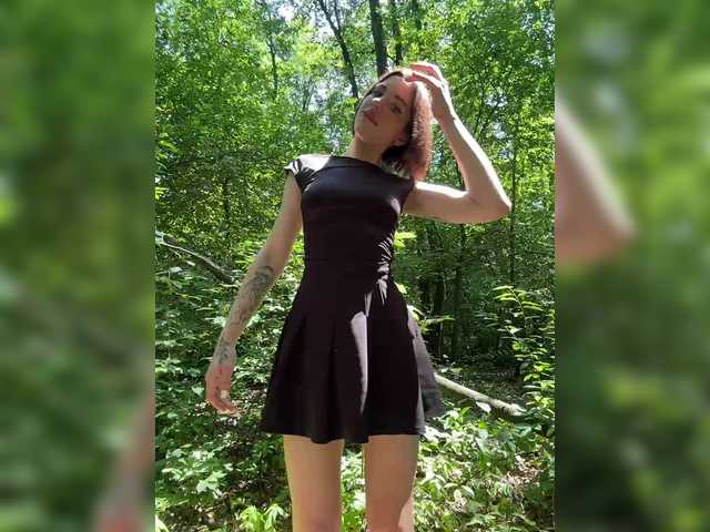BabyDarii
