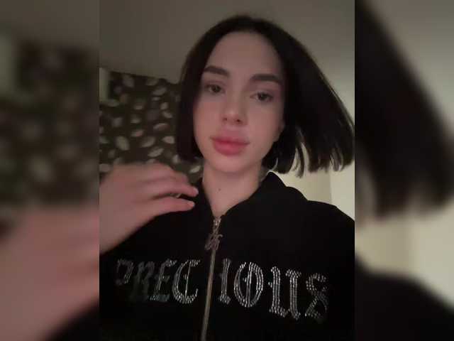 BabyDarii from BongaCams