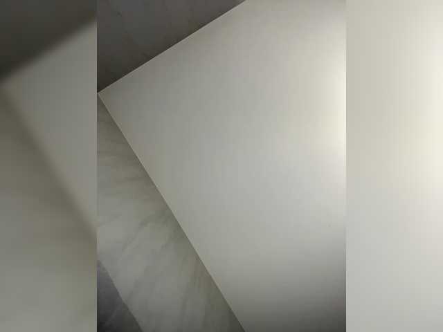 BabyDarii's BongaCams show and profile