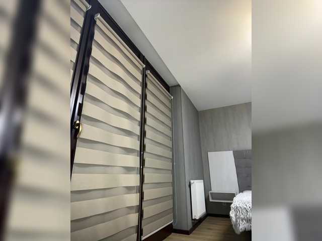 BabyDarii's BongaCams show and profile