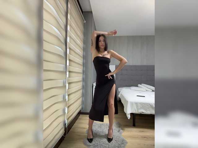 go to chat with BabyDarii