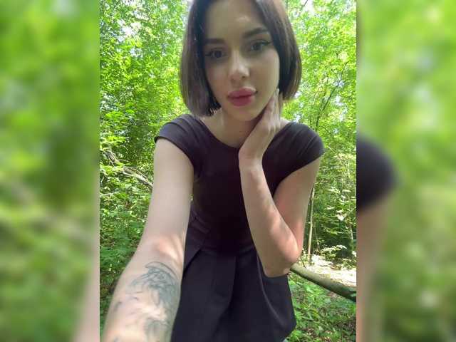 BabyDarii