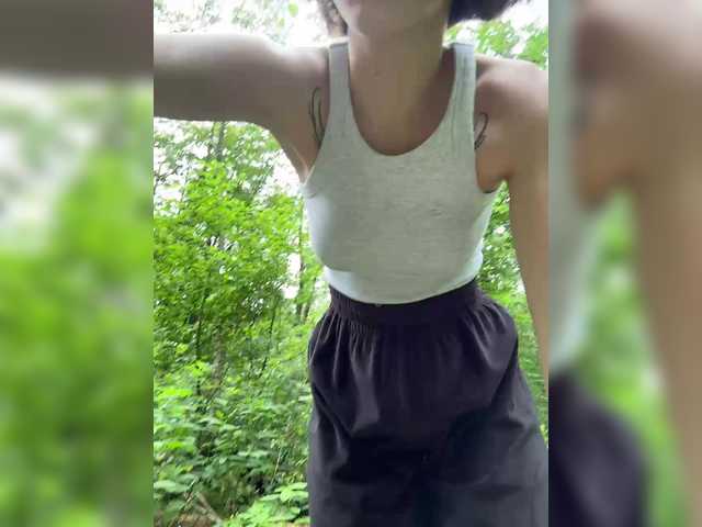 BabyDarii