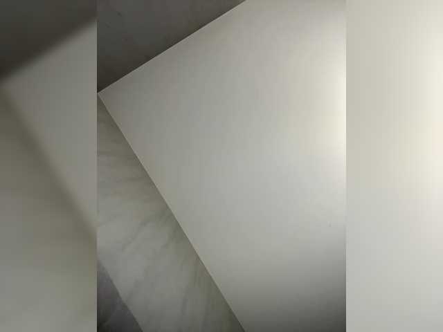 BabyDarii's BongaCams show and profile