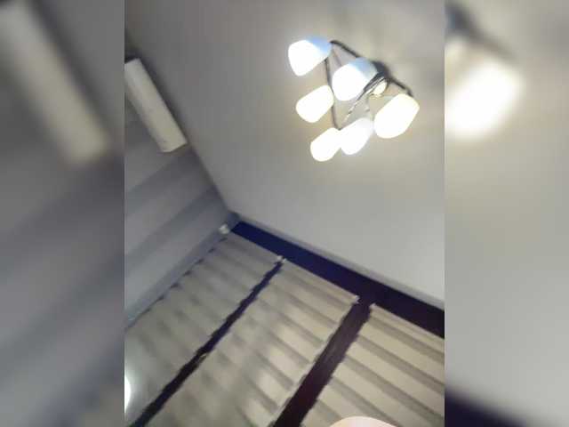 BabyDarii's BongaCams show and profile