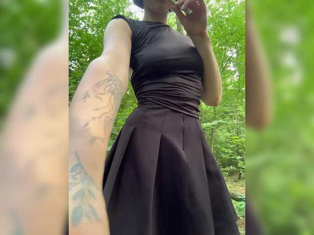 BabyDarii