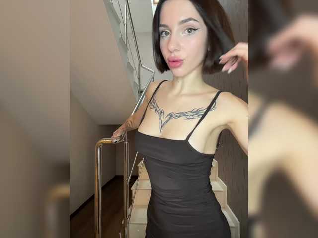 BabyDarii