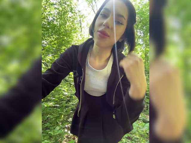 BabyDarii